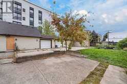 21 PINE STREET S | Thorold Ontario | Slide Image Nine