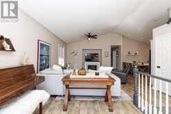 1 BAHAMA BAY | St. Catharines Ontario | Slide Image Thirteen