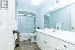 1 BAHAMA BAY | St. Catharines Ontario | Slide Image Nineteen