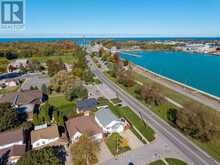 1 BAHAMA BAY | St. Catharines Ontario | Slide Image One
