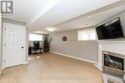 1 BAHAMA BAY | St. Catharines Ontario | Slide Image Twenty-six
