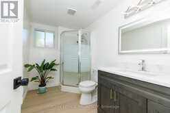 1 BAHAMA BAY | St. Catharines Ontario | Slide Image Thirty