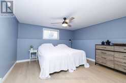 1 BAHAMA BAY | St. Catharines Ontario | Slide Image Thirty-one