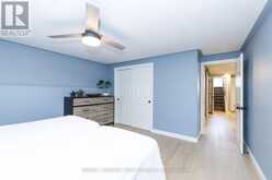 1 BAHAMA BAY | St. Catharines Ontario | Slide Image Thirty-two