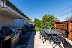 1 BAHAMA BAY | St. Catharines Ontario | Slide Image Thirty-five