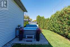 1 BAHAMA BAY | St. Catharines Ontario | Slide Image Thirty-six