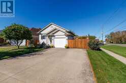1 BAHAMA BAY | St. Catharines Ontario | Slide Image Three
