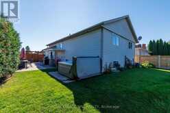 1 BAHAMA BAY | St. Catharines Ontario | Slide Image Forty-one
