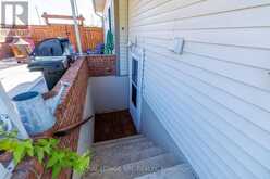 1 BAHAMA BAY | St. Catharines Ontario | Slide Image Forty-three