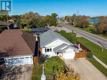 1 BAHAMA BAY | St. Catharines Ontario | Slide Image Forty-five