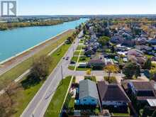 1 BAHAMA BAY | St. Catharines Ontario | Slide Image Forty-six