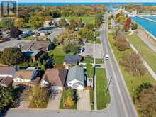 1 BAHAMA BAY | St. Catharines Ontario | Slide Image Forty-seven