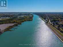 1 BAHAMA BAY | St. Catharines Ontario | Slide Image Forty-eight