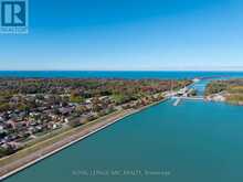 1 BAHAMA BAY | St. Catharines Ontario | Slide Image Forty-nine