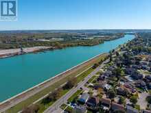1 BAHAMA BAY | St. Catharines Ontario | Slide Image Fifty
