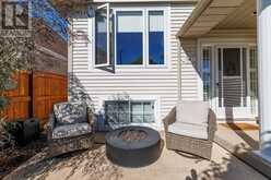1 BAHAMA BAY | St. Catharines Ontario | Slide Image Six