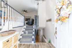 1 BAHAMA BAY | St. Catharines Ontario | Slide Image Eight