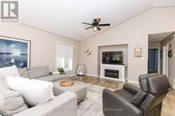 1 BAHAMA BAY | St. Catharines Ontario | Slide Image Nine
