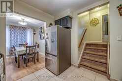 26 LEASIDE DRIVE | St. Catharines Ontario | Slide Image Ten