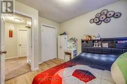 26 LEASIDE DRIVE | St. Catharines Ontario | Slide Image Twelve