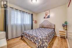 26 LEASIDE DRIVE | St. Catharines Ontario | Slide Image Fifteen