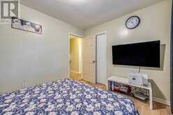 26 LEASIDE DRIVE | St. Catharines Ontario | Slide Image Sixteen
