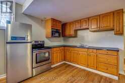 26 LEASIDE DRIVE | St. Catharines Ontario | Slide Image Nineteen