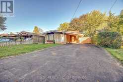 26 LEASIDE DRIVE | St. Catharines Ontario | Slide Image One