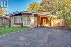 26 LEASIDE DRIVE | St. Catharines Ontario | Slide Image Two