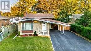 26 LEASIDE DRIVE | St. Catharines Ontario | Slide Image Thirty