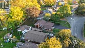 26 LEASIDE DRIVE | St. Catharines Ontario | Slide Image Thirty-one