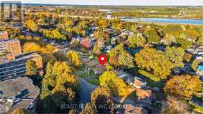 26 LEASIDE DRIVE | St. Catharines Ontario | Slide Image Thirty-three