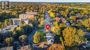 26 LEASIDE DRIVE | St. Catharines Ontario | Slide Image Thirty-four