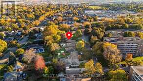 26 LEASIDE DRIVE | St. Catharines Ontario | Slide Image Thirty-five