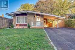 26 LEASIDE DRIVE | St. Catharines Ontario | Slide Image Three