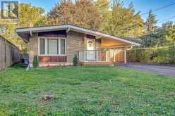 26 LEASIDE DRIVE | St. Catharines Ontario | Slide Image Four