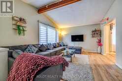 26 LEASIDE DRIVE | St. Catharines Ontario | Slide Image Five