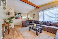 26 LEASIDE DRIVE | St. Catharines Ontario | Slide Image Six