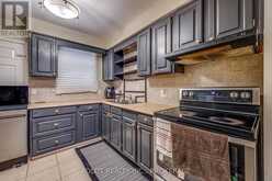 26 LEASIDE DRIVE | St. Catharines Ontario | Slide Image Nine