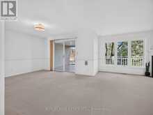 18 - 3 LAKESIDE DRIVE | St. Catharines Ontario | Slide Image Ten