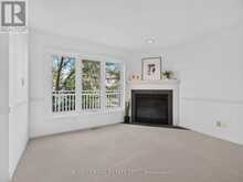 18 - 3 LAKESIDE DRIVE | St. Catharines Ontario | Slide Image Eleven
