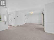 18 - 3 LAKESIDE DRIVE | St. Catharines Ontario | Slide Image Twelve