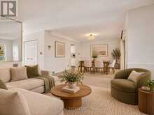 18 - 3 LAKESIDE DRIVE | St. Catharines Ontario | Slide Image Thirteen