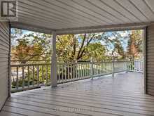 18 - 3 LAKESIDE DRIVE | St. Catharines Ontario | Slide Image Sixteen