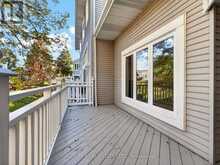 18 - 3 LAKESIDE DRIVE | St. Catharines Ontario | Slide Image Seventeen