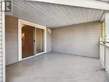 18 - 3 LAKESIDE DRIVE | St. Catharines Ontario | Slide Image Eighteen