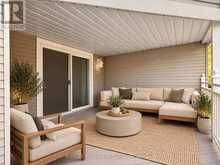 18 - 3 LAKESIDE DRIVE | St. Catharines Ontario | Slide Image Nineteen
