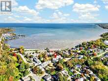 18 - 3 LAKESIDE DRIVE | St. Catharines Ontario | Slide Image One