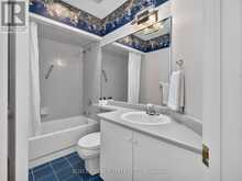 18 - 3 LAKESIDE DRIVE | St. Catharines Ontario | Slide Image Twenty-five