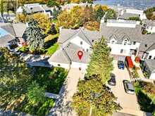 18 - 3 LAKESIDE DRIVE | St. Catharines Ontario | Slide Image Two